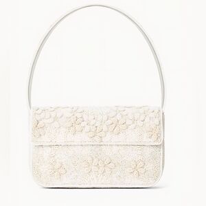 Staud Tommy Bag garden Party